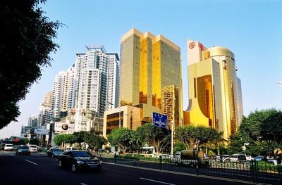 古韻湖里:&ldquo;池半升&rdquo;與&ldquo;無花果&rdquo;