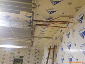 廈門(mén)保鮮庫(kù)出租、食品冷凍庫(kù)出租、冷庫(kù)制作與商貿(mào)服務(wù)全解析