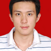 陳星宇 從龍巖到廈門，大街網(wǎng)見證商貿(mào)精英的成長之路