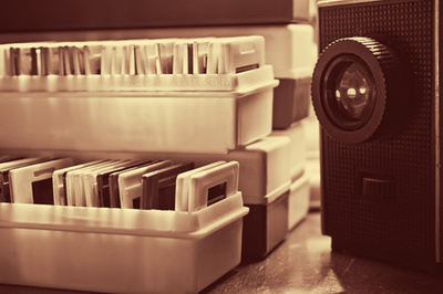 幻燈放映機與投影設(shè)備 市場銷售與選購指南